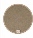 Max-Dywanik Kutya/macska tál alátét (491008)