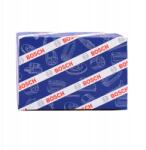 Bosch F 026 407 277 Olajszűrő