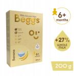 Beggs Banános tejes rizs zabkása (8594214760345)