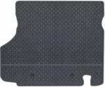 Max-Dywanik Saab 9-5 I Sedan 1997-2009 Csomagtértálca Csomagtérszőny Primeliner