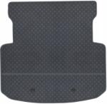 Max-Dywanik Mercedes C-osztály W204 Sd 2007-2014 csomagtérszőnyeg Primeliner