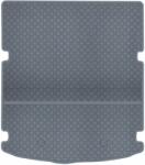 Max-Dywanik Audi A6 C7 Sedan 2011-2018 Primeliner csomagtértálca