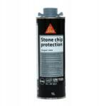 Sika Sikagard 6440 1L fekete alvázbevonat, korrózióálló, ellenálló