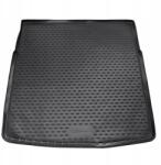 Novline Gumicsisak betét Novline Opel Insignia A 2008-2017 (hb, szedán, kombi, i)