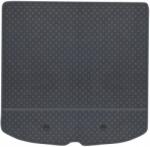 Max-Dywanik Volvo S40 II Sedan 2004-2012 csomagtérszőnyeg Primeliner