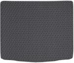 Max-Dywanik Fiat Tipo Hatchback 2016-tól Eva Eternity csomagtértálca