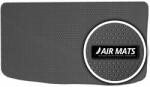 Max-Dywanik Fiat Panda II Hatchback 2003-2012 Csomagtértálca Eva Air Mats
