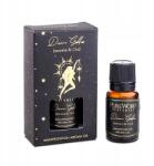 Song of India Illóolaj Istennő 10ml (8903833923350)