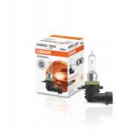 OSRAM Izzó, ködfényszóró Osram 9012-01B