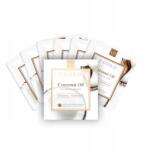 FOREO Ufo Maszk Kókuszolaj (7350092139267)