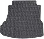 Max-Dywanik Audi A4 B5 Sedan 1994-2001 Csomagtérszőnyeg Eva Eternity - allegro - 23 775 Ft