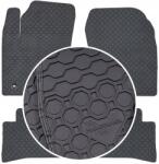 Max-Dywanik Toyota C Hr 2016- Autószönyegek PrimeLiner - allegro - 22 290 Ft