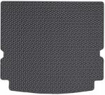 Max-Dywanik Hyundai ix55 Suv 5os 2006-2012 Csomagtérszőnyeg Eva Eternity