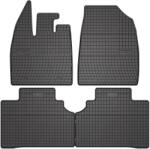 FroGum Set covorase Frogum ELTORO ET433786 (ET433786)