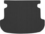 Max-Dywanik Toyota Corolla IX E120 Kombi 02-08 Eva csomagtértálca betét Max-dywanik