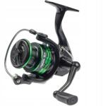 Select Spinning orsó Select Reflex 2000S 4+1BB (18707489)