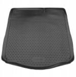 Novline Gumicsisak betét Novline Citroen C-Elysée 2012-2020