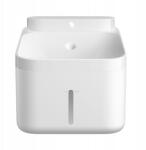 Xiaomi Smart Pet Fountain 2 Intelligens kisállat szökőkút 3L, Wi-Fi (60138)