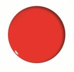 Tetis Mágnesek Mágneses Táblához Kerek 50MM Piros Sima