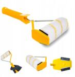 Hardy Színkivágó festőhenger Hardy nyéllel 12cm (0133-493012)