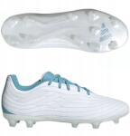 Adidas Stoplis Futballcipő Adidas Copa PURE. 3 Fg 40 2/3 ID9329 (ID9329)