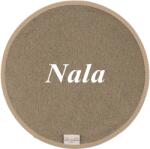 Max-Dywanik Tálaló alátét Hímzéssel kutyának macskának (491009-H)