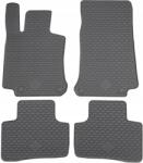 Doma Mercedes Eqc N293 19- Mercedes Glc C253 Cp 16-22 Mercedes Glc X253 16-22