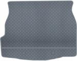 Max-Dywanik Renault 19 Hatchback 1988-1996 Primeliner csomagtértálca Szürke