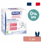 Dodie Mellbimbóvédő (2 db) (3700763536460)