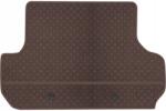Max-Dywanik Range Rover Rover II Suv 1994-2002 Csomagtértálca Betét Primeliner Barna