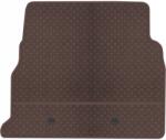 Max-Dywanik Honda Legend II 1990-1996 Primeliner csomagtértálca betét Barna