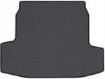 Max-Dywanik Bmw 3 G21 Kombi 2019- Eva Csomagtér ajtóbetét autóhoz