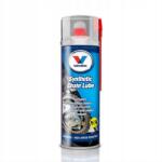 Valvoline Kenőanyag Valvoline Synthetic Chain Lube 50 Lánchoz
