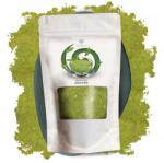 Waka Matcha Zöld tea Prémium por natúr, 100g