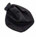 Iveco OE Sebességváltó Gumiharang Eredeti Oe Iveco Daily 2014 -