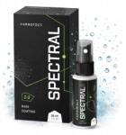 FX PROTECT Spectral Rain Coating 30ml láthatatlan ablaktörlő bevonat