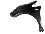 BLIC Aripa BLIC 6504-04-3279313P (6504-04-3279313P) - automobilus