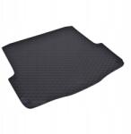 Rigum Gumicső Rigum Škoda Octavia II csomagtartóhoz. 2004-2013 (kombi)