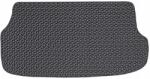 Max-Dywanik Ford Maverick Suv Long 5D 1993-1998 Csomagtérszőnyeg Eva Eternity