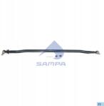 Sampa Keresztirányú Rúd Man Sampa