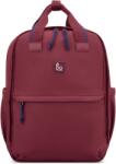 Modo by roncato Starlight 3.0 - sportisimo - 91,90 лв