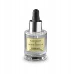 Cereria Mollá Illóolaj 30 ml Raspberry & Black Vanilla Cereria Molla (CM-BR3013)