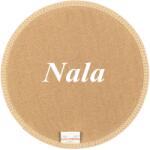 Max-Dywanik Hímzett tálaló alátét kutyáknak macskáknak (491001-H)