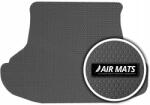Max-Dywanik Lada 110 111 Sedan 1999-2008 Csomagtartók Eva Air Mats