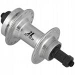 Joytech Hátsó kerékagy Joytech Mtb JY-D242DSE szabadonfutó 32H Sr (3-JY-D242 32H SR)