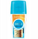 Bielenda Bikini Ice Cold Hidratáló Hűsítő Napozás utáni Köd 150ml (5902169052218)