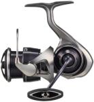 Daiwa 25 Caldia Lt 3000 (10427-300)