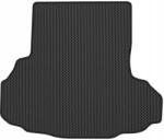 Max-Dywanik Jaguar Xf I Sedan 2008-2012 Eva csomagtér betét Max-dywanik