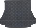 Max-Dywanik Renault Laguna II Kombi 2001-2007 csomagtérszőnyeg Primeliner