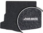Max-Dywanik Renault Laguna III Coupe 2007-2015 csomagtérszőnyeg Air Mats Velúr